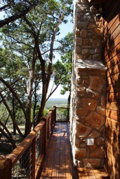 Luxury Cabins @Stony Ridge-Ruby ويمبيرلي المظهر الخارجي الصورة